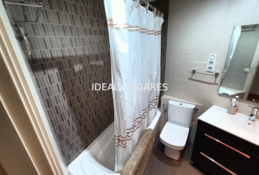 Vivienda-Atico-VENTA ATICO SANTA PERPETUA 17