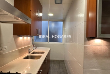 Vivienda-Piso-MAGNÍFICO PISO EN BARCELONA ZONA LA ESCO 7