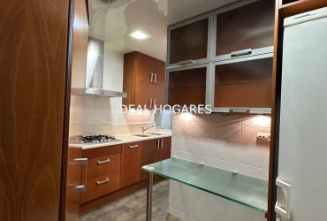 Vivienda-Piso-MAGNÍFICO PISO EN BARCELONA ZONA LA ESCO 8