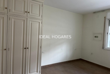 Vivienda-Piso-MAGNÍFICO PISO EN BARCELONA ZONA LA ESCO 19