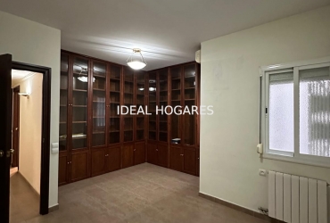 Vivienda-Piso-MAGNÍFICO PISO EN BARCELONA ZONA LA ESCORTS