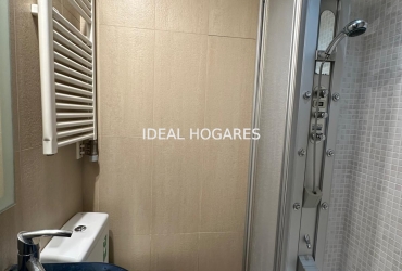 Vivienda-Piso-MAGNÍFICO PISO EN BARCELONA ZONA LA ESCO 16