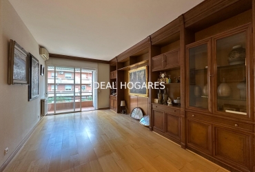 Vivienda-Piso-MAGNÍFICO PISO EN BARCELONA ZONA LA ESCO 5