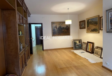 Vivienda-Piso-MAGNÍFICO PISO EN BARCELONA ZONA LA ESCO 4