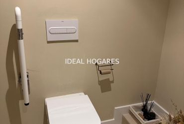 Local comercial-Local comercial-LOCAL EN BARCELONA CON LICENCIA DE ESTET 6