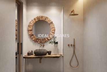 Vivienda-Duplex-CONJUNTO RESIDENCIAL EXCLUSIVO EN CALLE  5