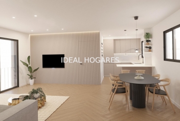 Vivienda-Duplex-CONJUNTO RESIDENCIAL EXCLUSIVO EN CALLE  9