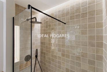 Vivienda-Piso-PISO EXTERIOR REFORMADO A ESTRENAR EN EL 10