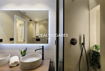 Vivienda-Piso-PISO EXTERIOR REFORMADO A ESTRENAR EN EL 14