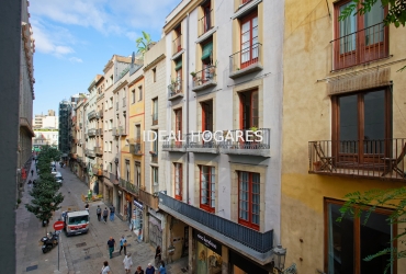 Vivienda-Piso-PISO EXTERIOR REFORMADO A ESTRENAR EN EL 2