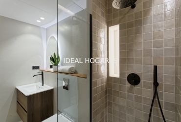 Vivienda-Piso-PISO EXTERIOR REFORMADO A ESTRENAR EN EL 19