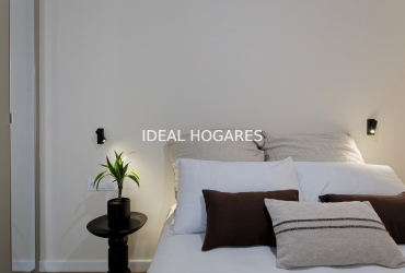 Vivienda-Piso-PISO EXTERIOR REFORMADO A ESTRENAR EN EL 21