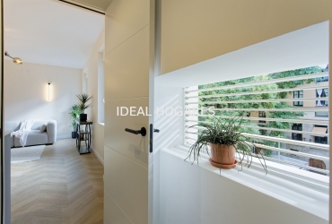 Vivienda-Piso-PISO EXTERIOR REFORMADO A ESTRENAR EN EL 25