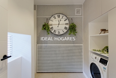 Vivienda-Piso-PISO EXTERIOR REFORMADO A ESTRENAR EN EL 26