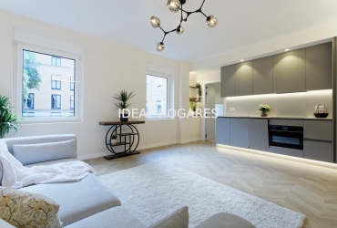 Vivienda-Piso-PISO EXTERIOR REFORMADO A ESTRENAR EN EL 27