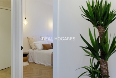 Vivienda-Piso-PISO EXTERIOR REFORMADO A ESTRENAR EN EL CORAZÓN DEL BORN