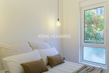 Vivienda-Piso-PISO EXTERIOR REFORMADO A ESTRENAR EN EL 32