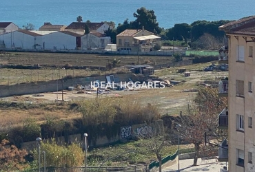 Vivienda-Piso-AMPLIO Y LUMINOSO PISO CON ASCENSOR EN A 2