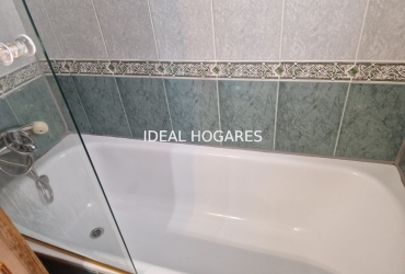 Vivienda-Piso-VENTA DE DOS PISOS EN SAN ANTOLÍN DE IBI 4