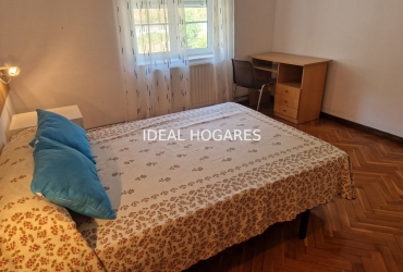 Vivienda-Piso-VENTA DE DOS PISOS EN SAN ANTOLÍN DE IBI 5