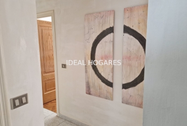 Vivienda-Piso-VENTA DE DOS PISOS EN SAN ANTOLÍN DE IBI 7