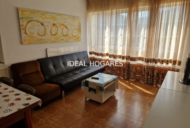 Vivienda-Piso-VENTA DE DOS PISOS EN SAN ANTOLÍN DE IBI 8