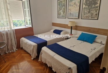 Vivienda-Piso-VENTA DE DOS PISOS EN SAN ANTOLÍN DE IBI 9