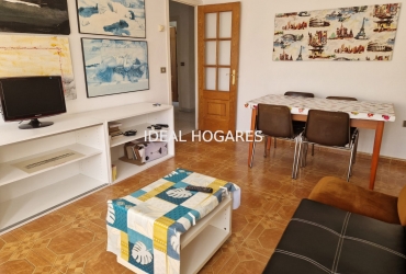 Vivienda-Piso-VENTA DE DOS PISOS EN SAN ANTOLÍN DE IBI 11