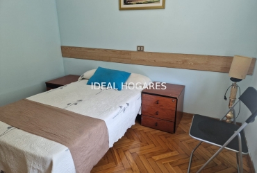 Vivienda-Piso-VENTA DE DOS PISOS EN SAN ANTOLÍN DE IBI 14