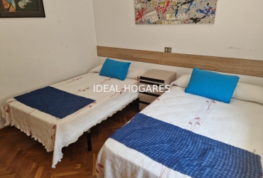 Vivienda-Piso-VENTA DE DOS PISOS EN SAN ANTOLÍN DE IBI 17