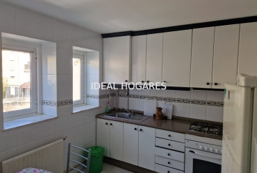 Vivienda-Piso-VENTA DE DOS PISOS EN SAN ANTOLÍN DE IBI 18