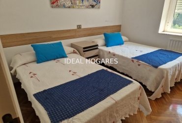 Vivienda-Piso-VENTA DE DOS PISOS EN SAN ANTOLÍN DE IBI 20