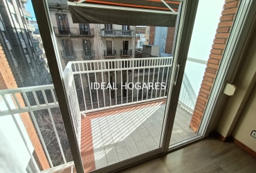 Vivienda-Piso-PISO LUMINOSO CON ORIENTACIÓN SUR JUNTO  3