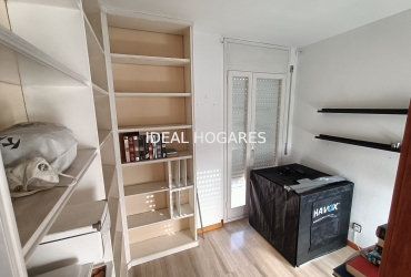 Vivienda-Piso-PISO LUMINOSO CON ORIENTACIÓN SUR JUNTO  4