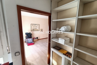 Vivienda-Piso-PISO LUMINOSO CON ORIENTACIÓN SUR JUNTO  6