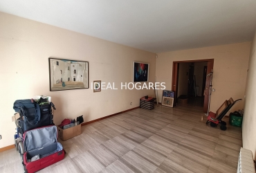 Vivienda-Piso-PISO LUMINOSO CON ORIENTACIÓN SUR JUNTO  7