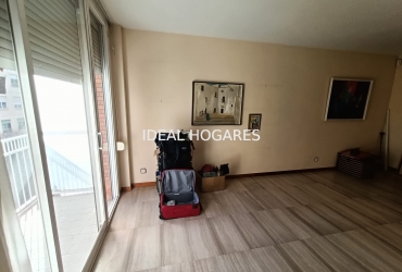 Vivienda-Piso-PISO LUMINOSO CON ORIENTACIÓN SUR JUNTO  8