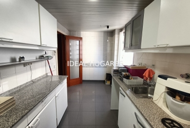 Vivienda-Piso-PISO LUMINOSO CON ORIENTACIÓN SUR JUNTO  11