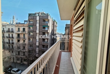 Vivienda-Piso-PISO LUMINOSO CON ORIENTACIÓN SUR JUNTO  13