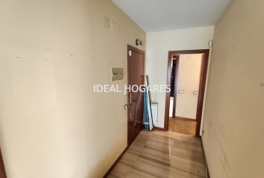 Vivienda-Piso-PISO LUMINOSO CON ORIENTACIÓN SUR JUNTO  14