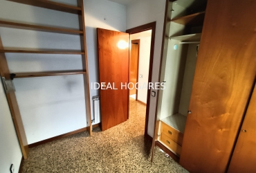 Vivienda-Piso-PISO LUMINOSO CON ORIENTACIÓN SUR JUNTO  18