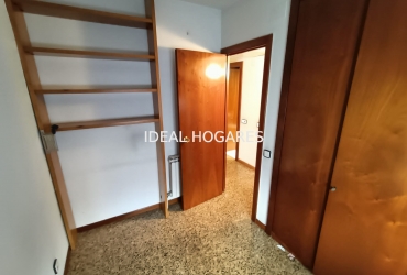 Vivienda-Piso-PISO LUMINOSO CON ORIENTACIÓN SUR JUNTO  19