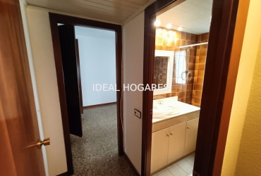 Vivienda-Piso-PISO LUMINOSO CON ORIENTACIÓN SUR JUNTO  20