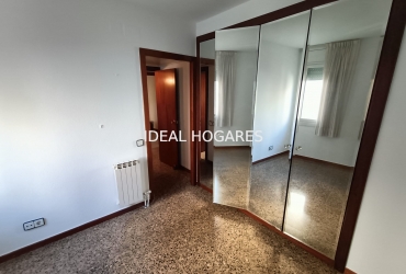 Vivienda-Piso-PISO LUMINOSO CON ORIENTACIÓN SUR JUNTO  25