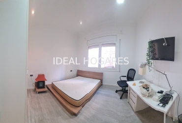 Vivienda-Piso-AMPLIO PISO LUMINOSO EN EL PUTXET – SANT 6