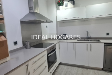 Vivienda-Piso-AMPLIO PISO LUMINOSO EN EL PUTXET – SANT 10