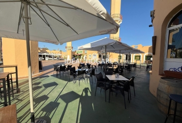 Negocio-Bar-BAR DE COPAS CON AMPLIA TERRAZA EN EL PU 4