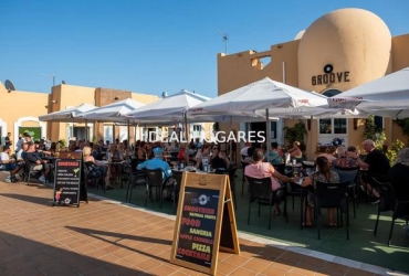 Negocio-Bar-BAR DE COPAS CON AMPLIA TERRAZA EN EL PU 6