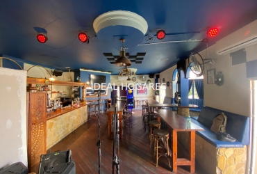 Negocio-Bar-BAR DE COPAS CON AMPLIA TERRAZA EN EL PU 7