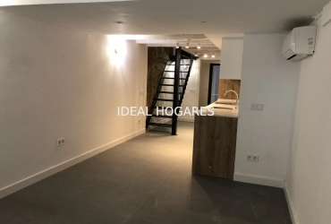 Vivienda-Piso-PISO EN VENTA EN CALLE SANTA ELENA – INV 2